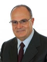 Giuseppe Marinello